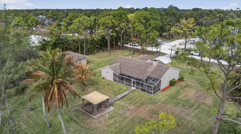 13714 78th Place N West Palm Beach FL 33412