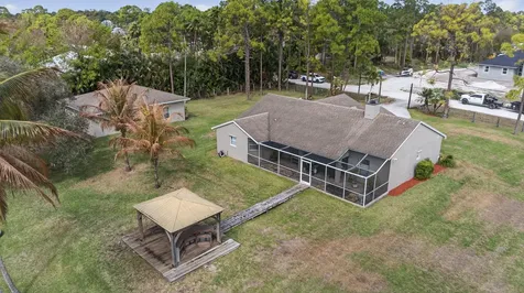 13714 78th Place N West Palm Beach FL 33412
