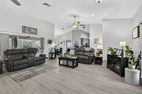 13714 78th Place N West Palm Beach FL 33412