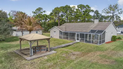 13714 78th Place N West Palm Beach FL 33412