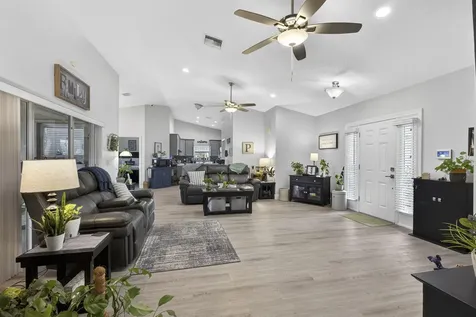 13714 78th Place N West Palm Beach FL 33412
