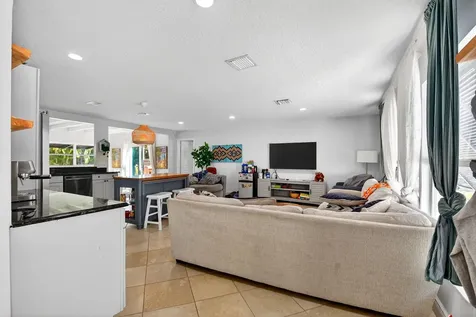 320 Riverdale Road Palm Springs FL 33461