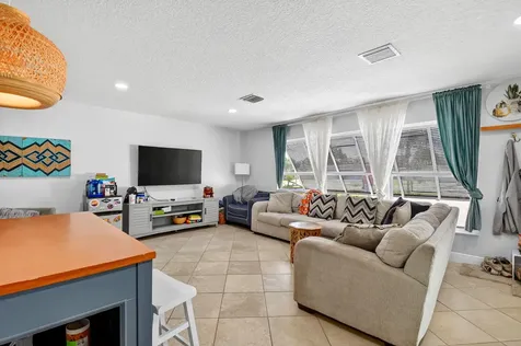 320 Riverdale Road Palm Springs FL 33461