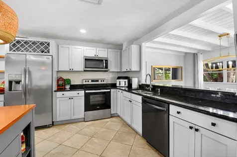320 Riverdale Road Palm Springs FL 33461