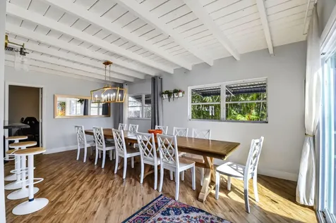 320 Riverdale Road Palm Springs FL 33461
