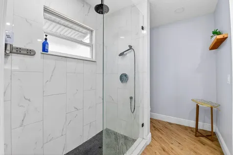 320 Riverdale Road Palm Springs FL 33461