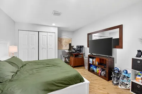 320 Riverdale Road Palm Springs FL 33461