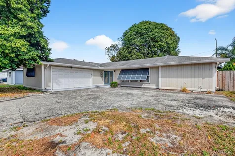 320 Riverdale Road Palm Springs FL 33461