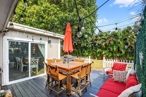 320 Riverdale Road Palm Springs FL 33461