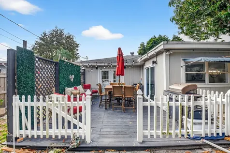 320 Riverdale Road Palm Springs FL 33461