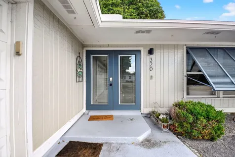 320 Riverdale Road Palm Springs FL 33461