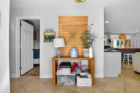320 Riverdale Road Palm Springs FL 33461