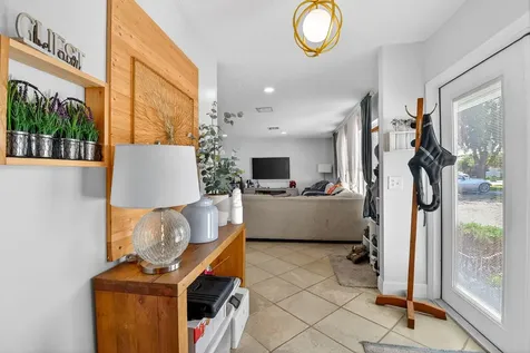 320 Riverdale Road Palm Springs FL 33461
