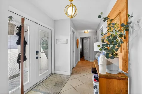 320 Riverdale Road Palm Springs FL 33461