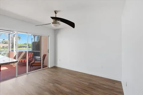 1383 NW 122nd Terrace Pembroke Pines FL 33026