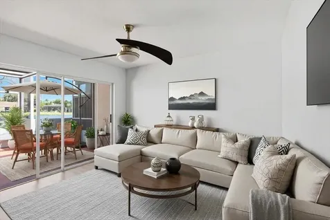 1383 NW 122nd Terrace Pembroke Pines FL 33026