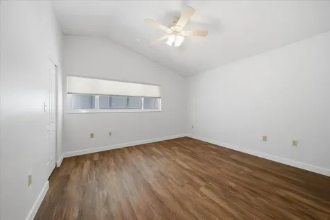 1383 NW 122nd Terrace Pembroke Pines FL 33026