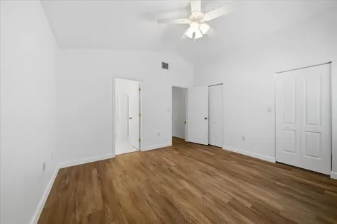1383 NW 122nd Terrace Pembroke Pines FL 33026