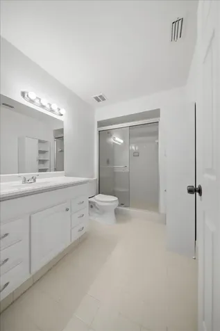 1383 NW 122nd Terrace Pembroke Pines FL 33026