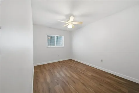 1383 NW 122nd Terrace Pembroke Pines FL 33026