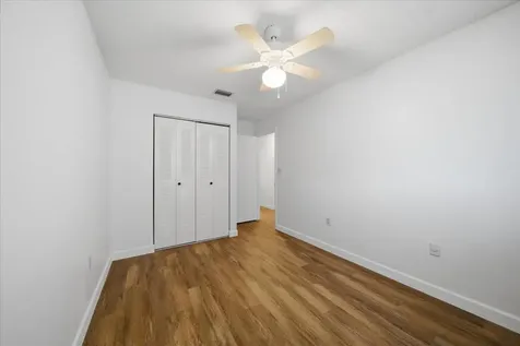 1383 NW 122nd Terrace Pembroke Pines FL 33026
