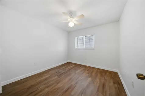 1383 NW 122nd Terrace Pembroke Pines FL 33026