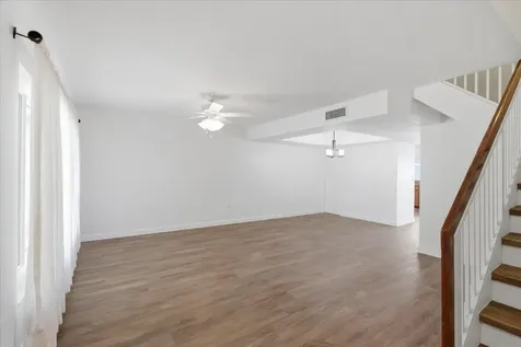 1383 NW 122nd Terrace Pembroke Pines FL 33026