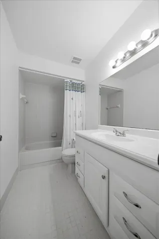 1383 NW 122nd Terrace Pembroke Pines FL 33026