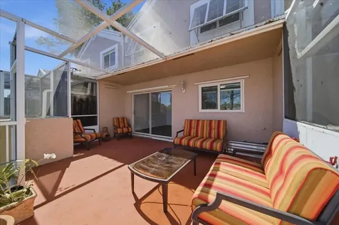 1383 NW 122nd Terrace Pembroke Pines FL 33026