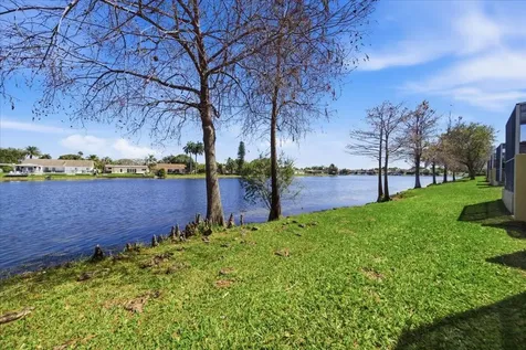1383 NW 122nd Terrace Pembroke Pines FL 33026