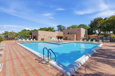 1383 NW 122nd Terrace Pembroke Pines FL 33026