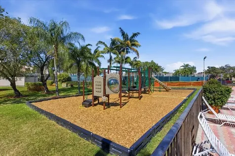 1383 NW 122nd Terrace Pembroke Pines FL 33026