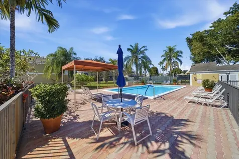 1383 NW 122nd Terrace Pembroke Pines FL 33026