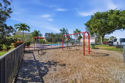 1383 NW 122nd Terrace Pembroke Pines FL 33026