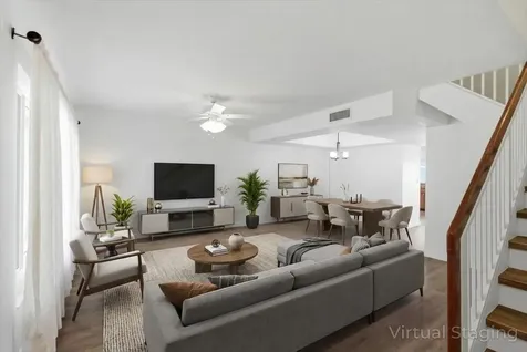 1383 NW 122nd Terrace Pembroke Pines FL 33026