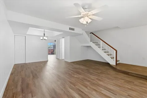 1383 NW 122nd Terrace Pembroke Pines FL 33026