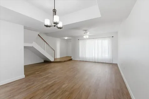 1383 NW 122nd Terrace Pembroke Pines FL 33026