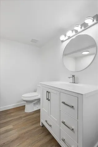 1383 NW 122nd Terrace Pembroke Pines FL 33026