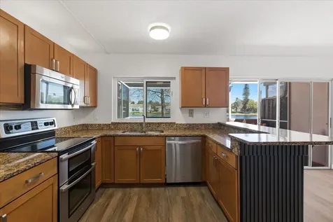 1383 NW 122nd Terrace Pembroke Pines FL 33026