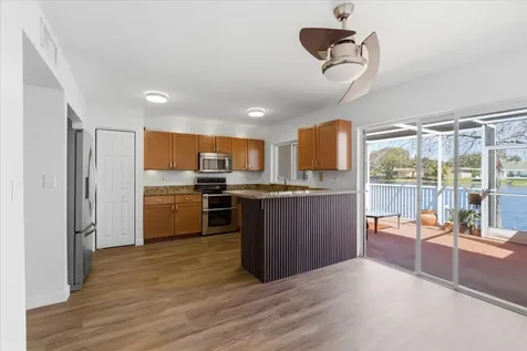 1383 NW 122nd Terrace Pembroke Pines FL 33026