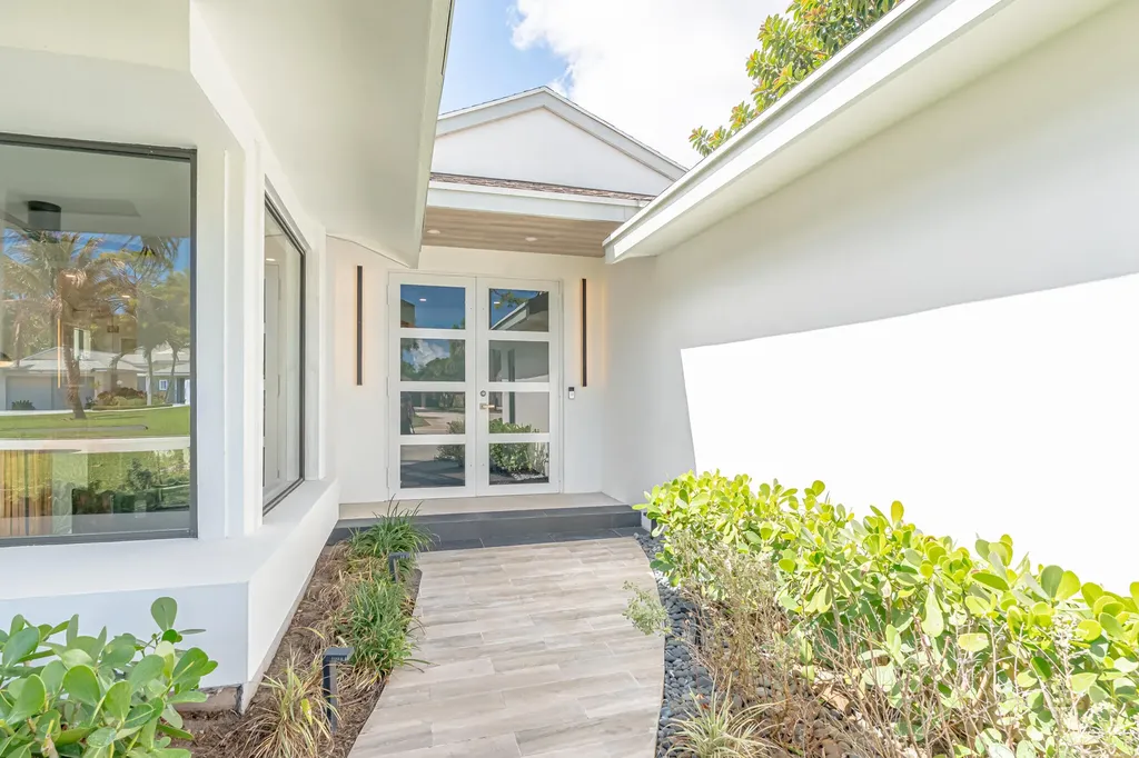 6120 Brandon Street Palm Beach Gardens FL 33418