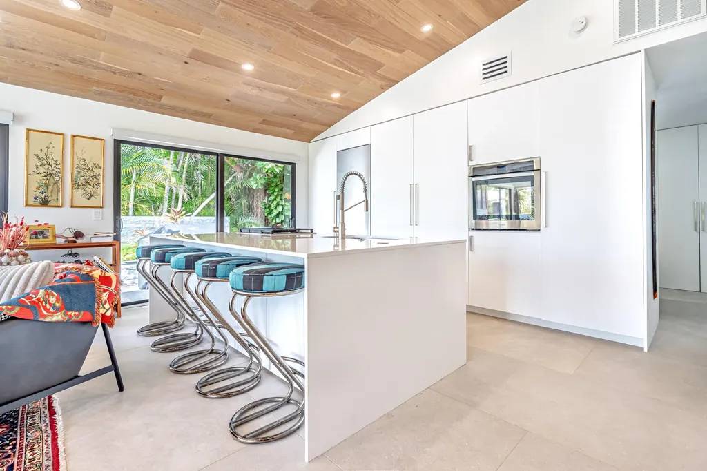 6120 Brandon Street Palm Beach Gardens FL 33418