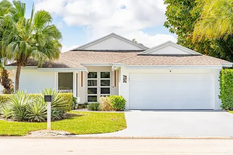 6120 Brandon Street Palm Beach Gardens FL 33418