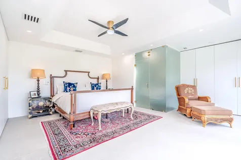 6120 Brandon Street Palm Beach Gardens FL 33418