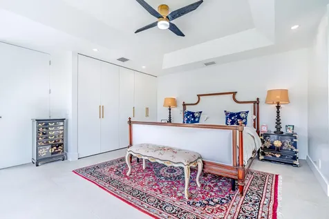 6120 Brandon Street Palm Beach Gardens FL 33418