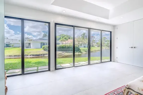 6120 Brandon Street Palm Beach Gardens FL 33418