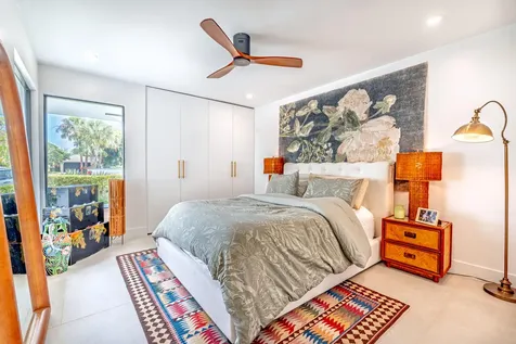 6120 Brandon Street Palm Beach Gardens FL 33418