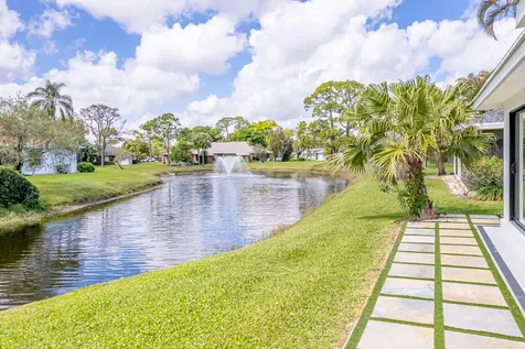 6120 Brandon Street Palm Beach Gardens FL 33418