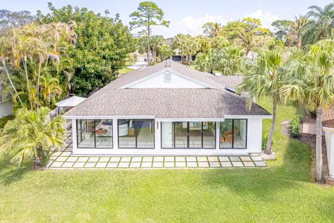 6120 Brandon Street Palm Beach Gardens FL 33418