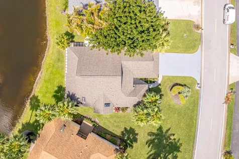 6120 Brandon Street Palm Beach Gardens FL 33418